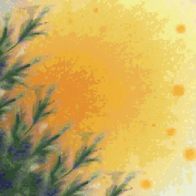 thumbnail for publication: Beekeeping: Watermelon Pollination